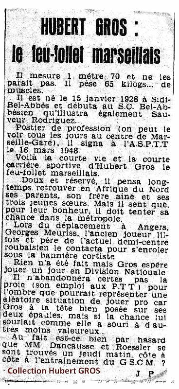 Hubert GROS 042.JPG